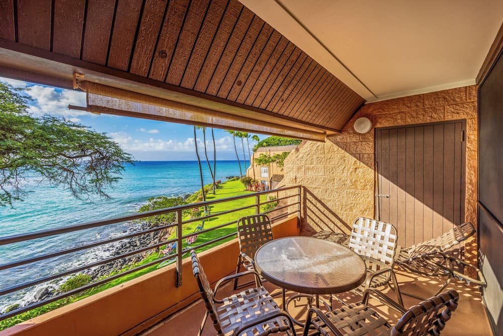 Kuleana Club - 722 property views in Lahaina, HI — gallery photo 3