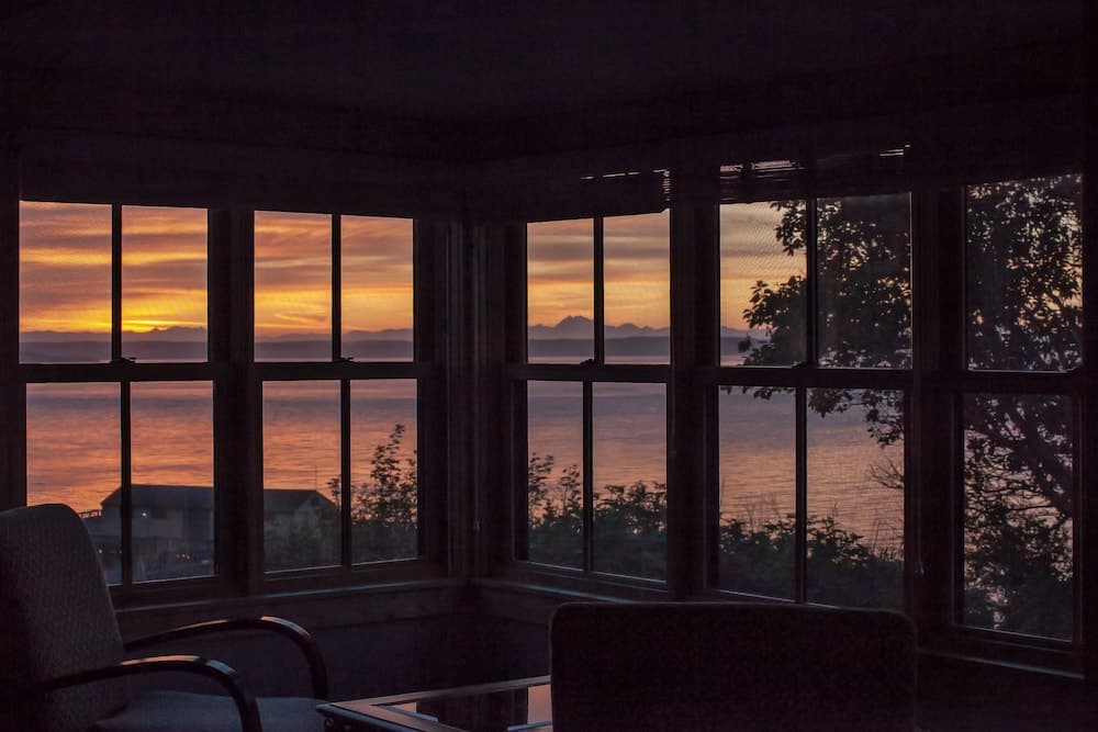 Fort Worden gallery photo in Port Townsend, WA — image 12