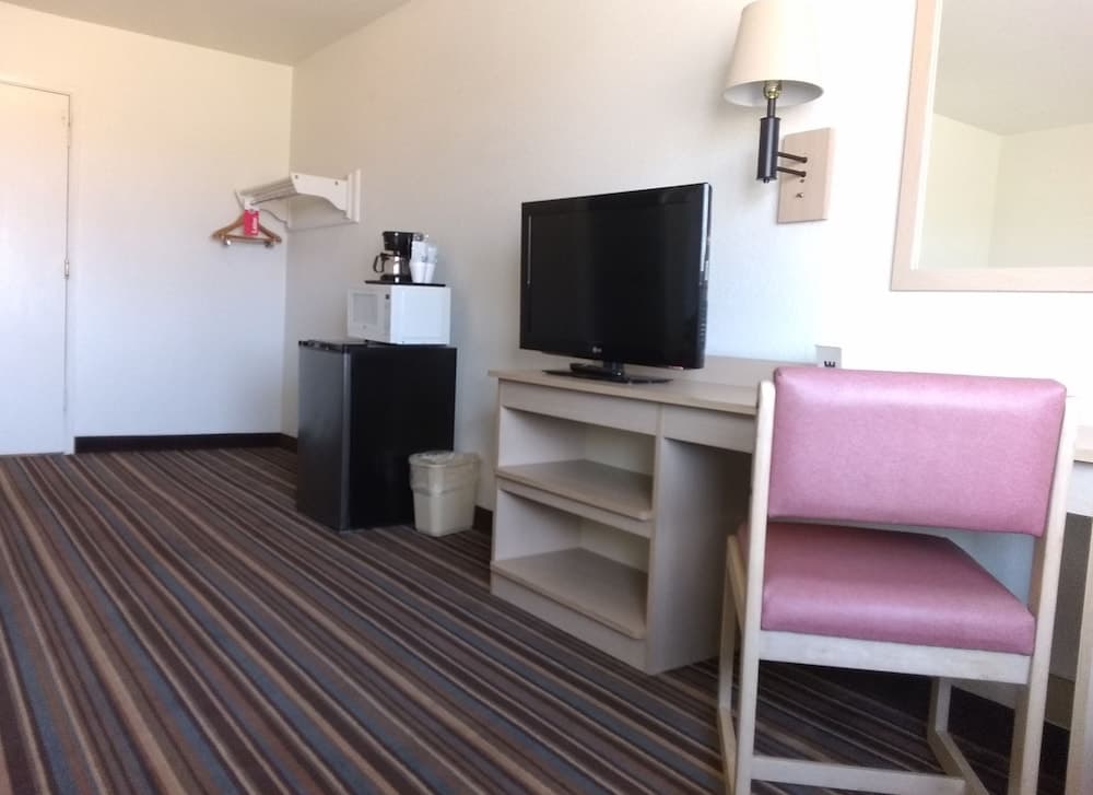 Sioux City Inn gallery photo in Sioux City, IA — image 31