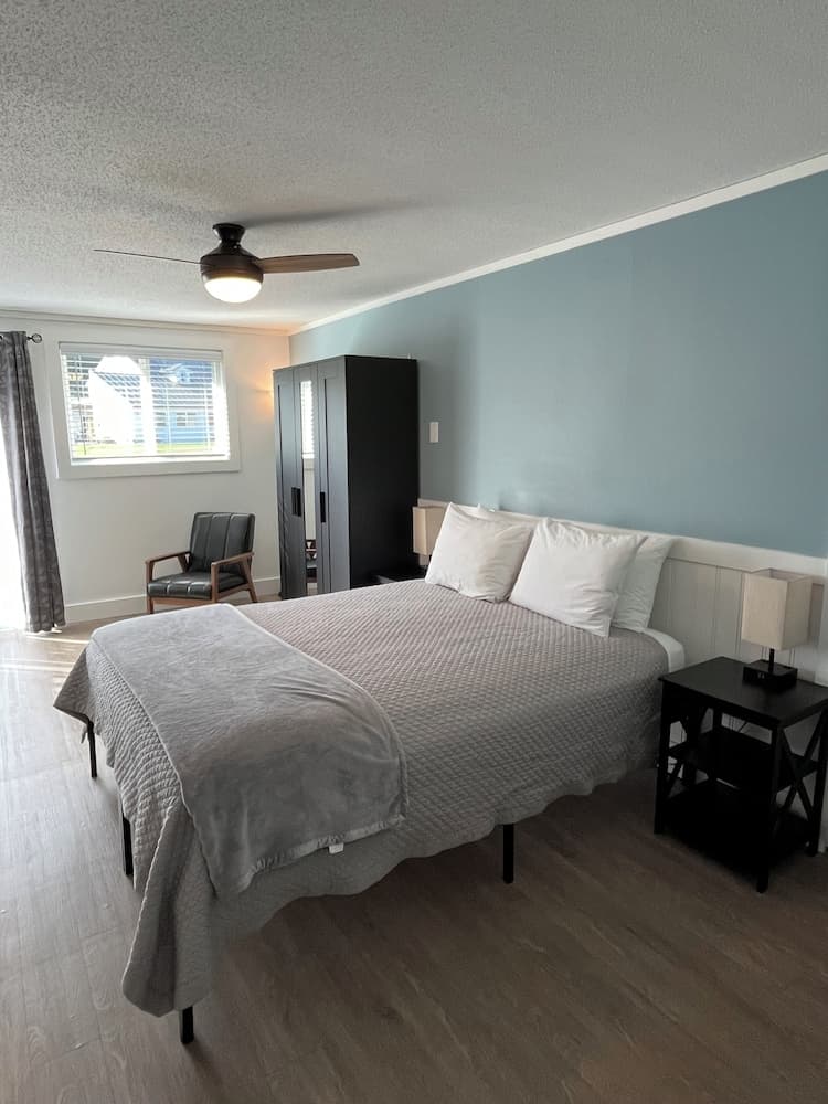 Lake Wentworth Inn gallery photo in Wolfeboro — image 11