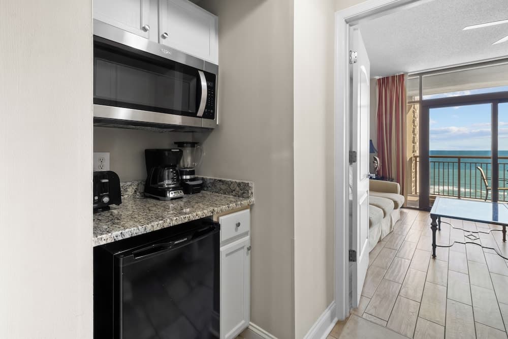 North Beach Resort & Villas gallery photo in North Myrtle Beach, SC — image 182
