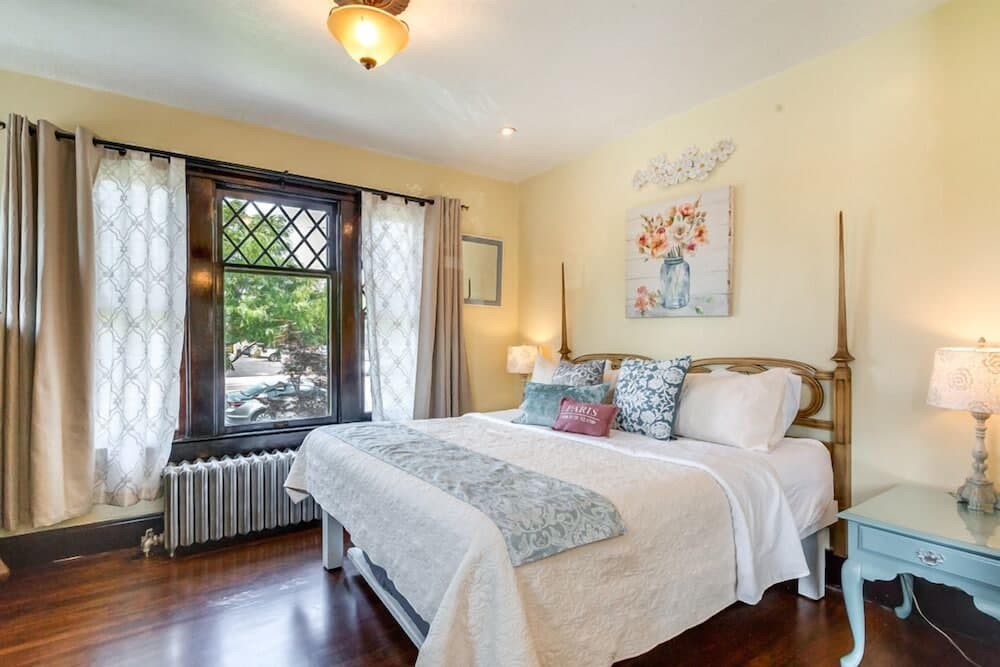 Aspenwood Manor South interior in Provo, UT — gallery photo 2