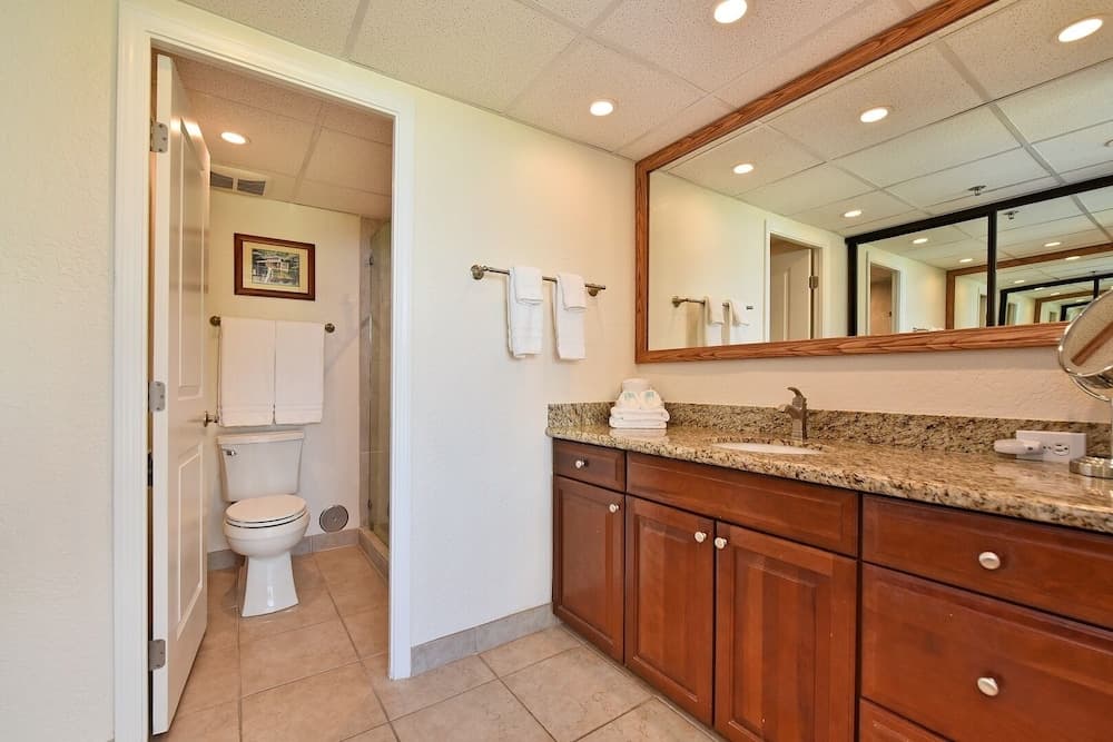 Ka'anapali Shores 160 property views in Lahaina, HI — gallery photo 3