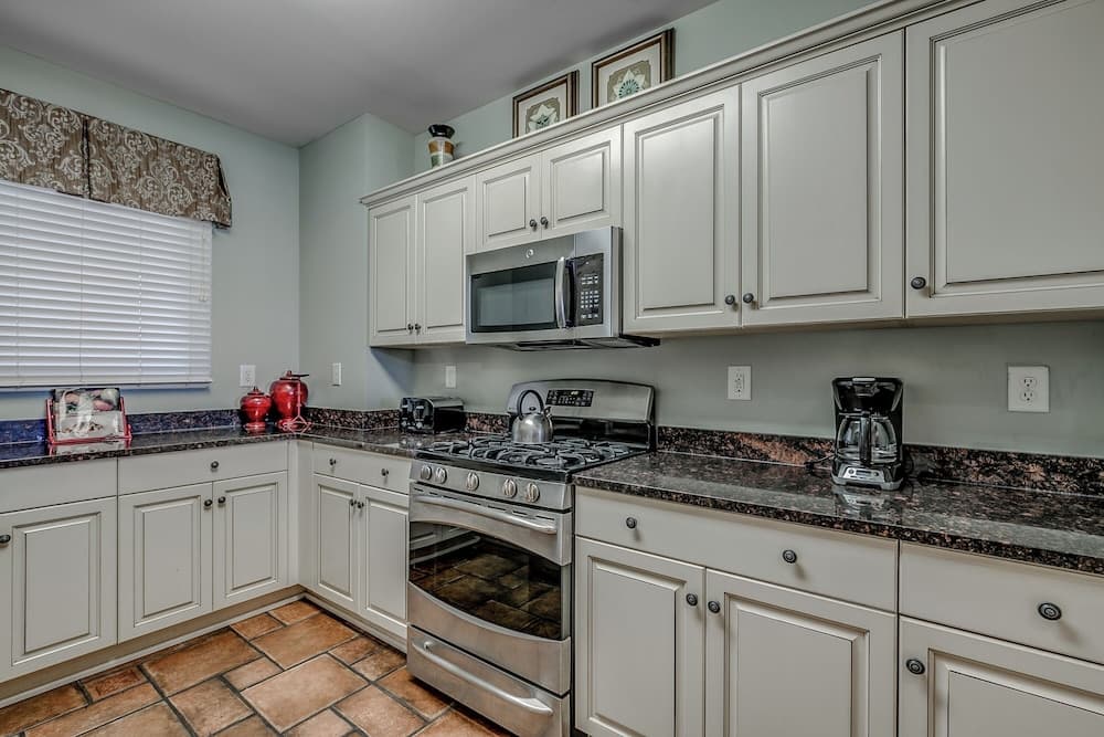 North Beach Resort & Villas gallery photo in North Myrtle Beach, SC — image 919