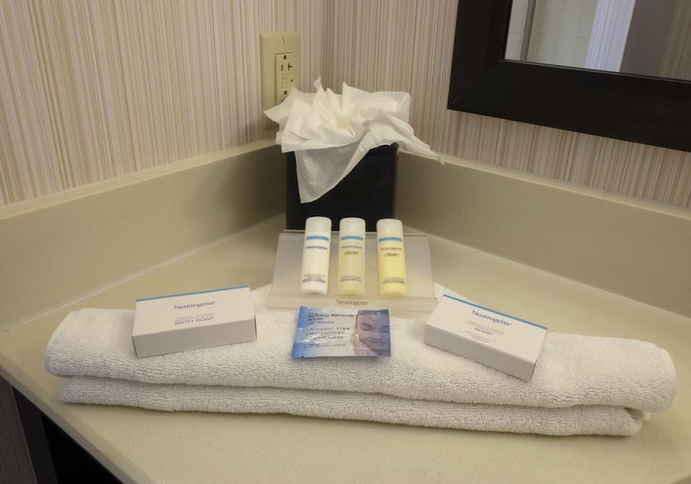 Hampton Inn Hazleton gallery photo in Sugarloaf, PA — image 24