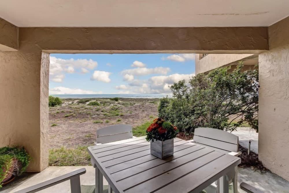 102 Sailmaker property views in Fernandina Beach, FL — gallery photo 3