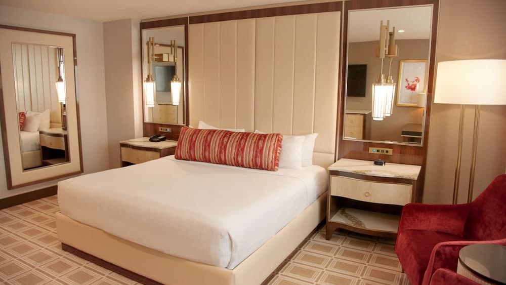 Grand Sierra Resort and Casino gallery photo in Reno, NV — image 19