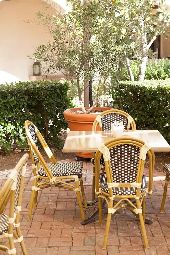 Ponte Vineyard Inn gallery photo in Temecula, CA — image 18