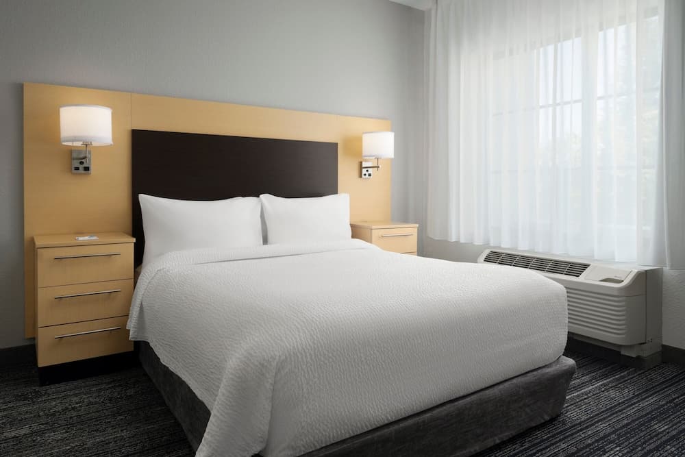 TownePlace Suites San Jose Santa Clara gallery photo in Santa Clara, CA — image 22