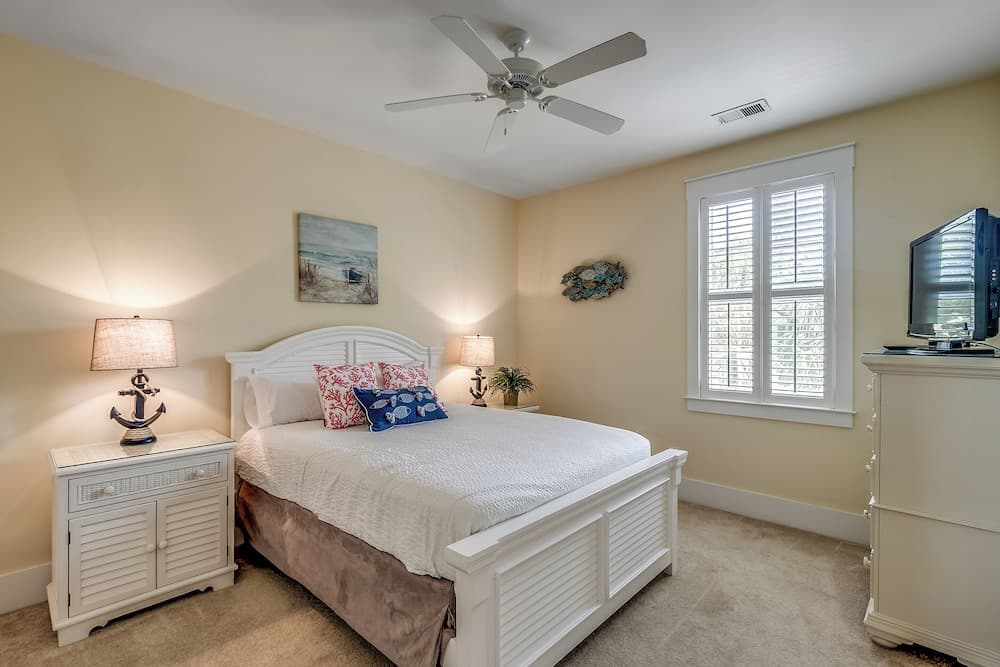 North Beach Resort & Villas gallery photo in North Myrtle Beach, SC — image 158
