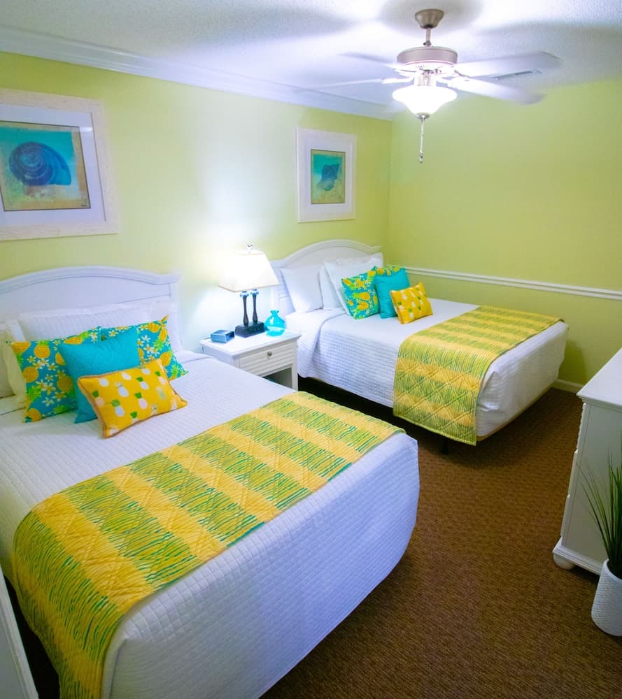 Grand Palms Resort gallery photo in Myrtle Beach, SC — image 15