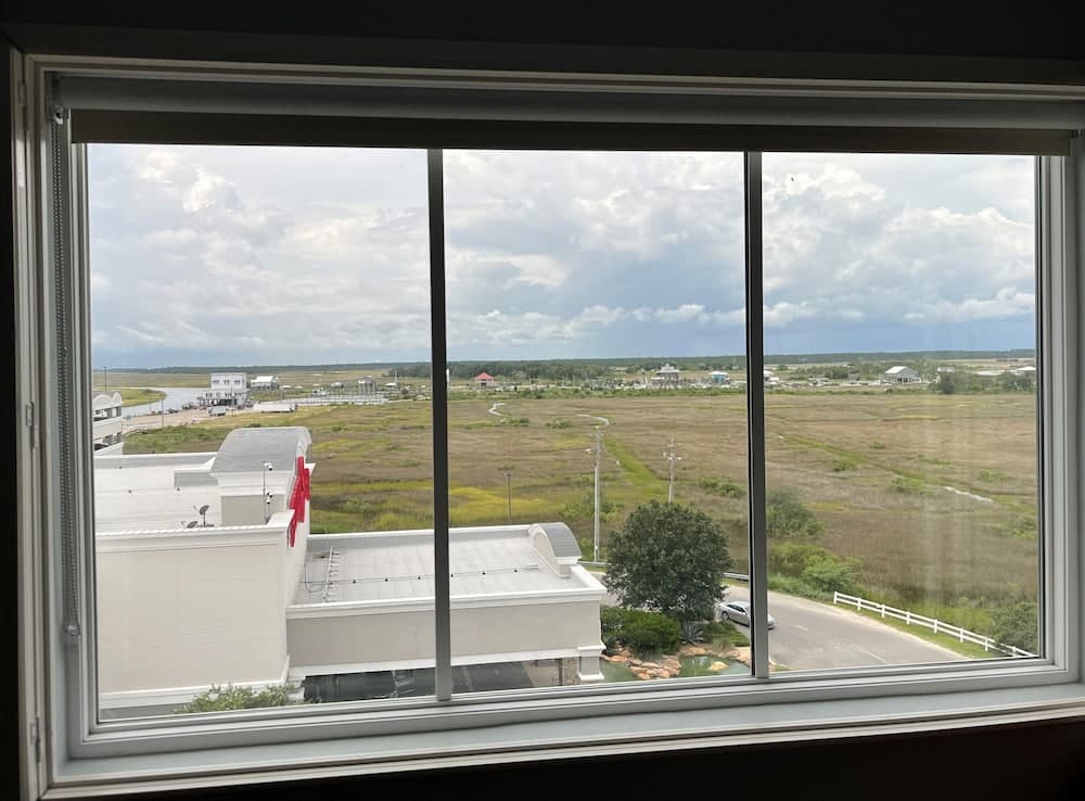 Silver Slipper Casino & Hotel - Adults Only gallery photo in Bay St Louis, MS — image 37