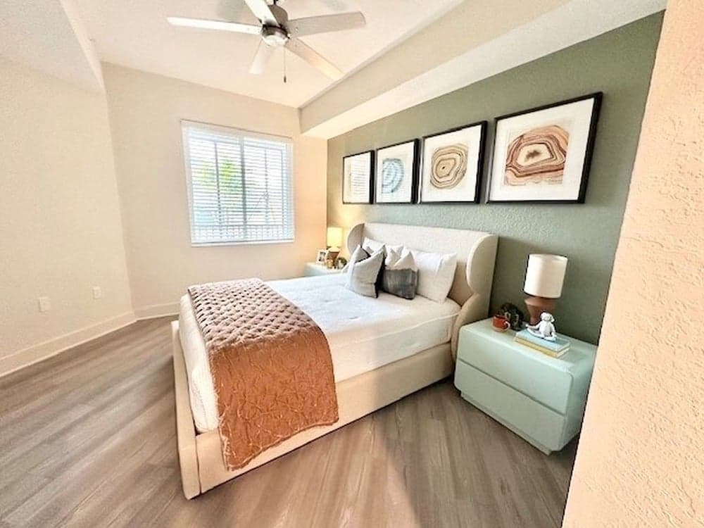 Landing Palmetto Apartments gallery photo in Palmetto, FL — image 26