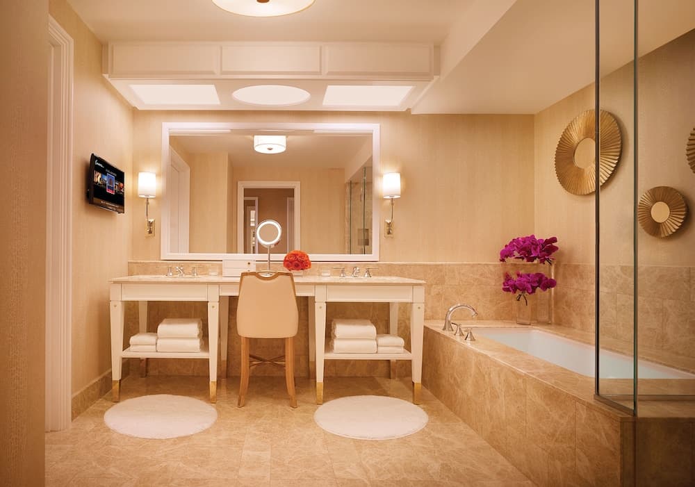 Encore Boston Harbor gallery photo in Everett, MA — image 29