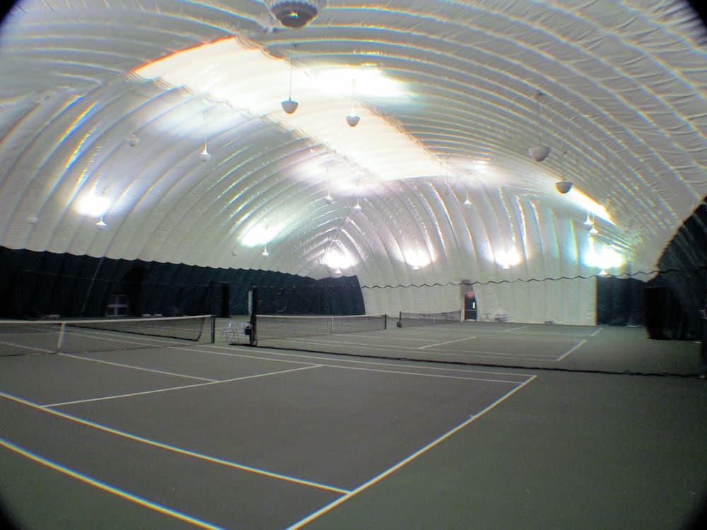 The Grand Resort gallery photo in Warren, OH — image 82