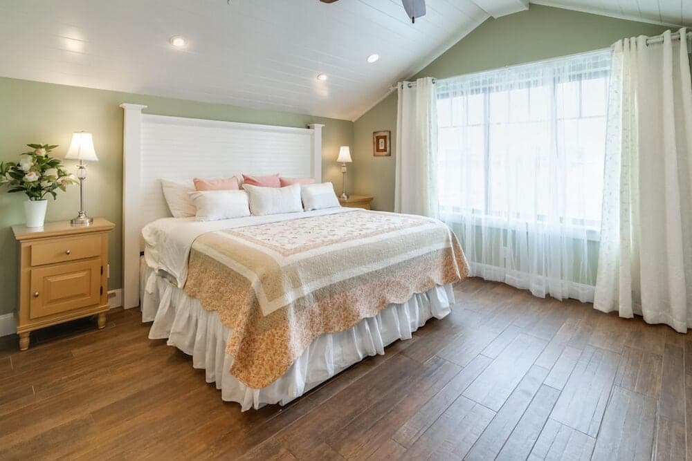 Aspenwood Manor gallery photo in Provo, UT — image 137