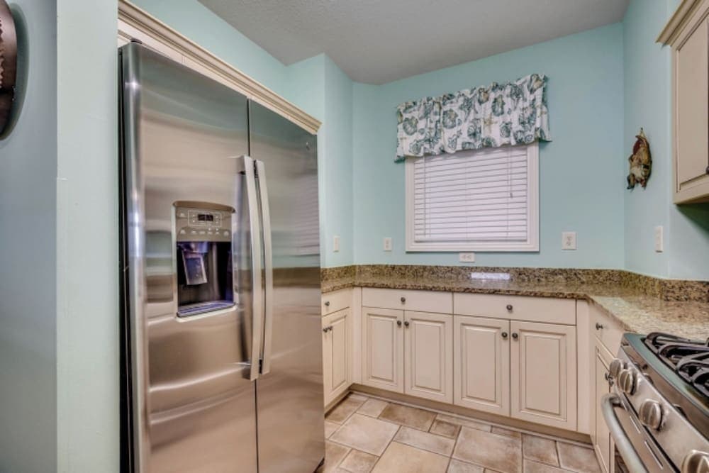 North Beach Resort & Villas gallery photo in North Myrtle Beach, SC — image 818