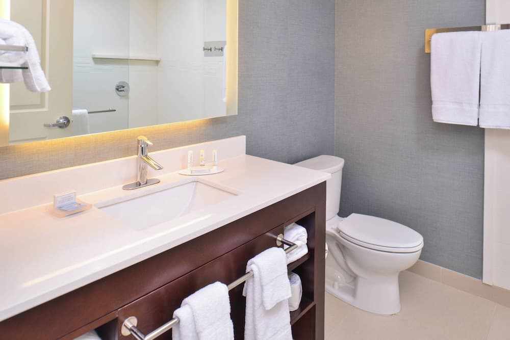 Residence Inn Cedar Rapids South gallery photo in Cedar Rapids, IA — image 19