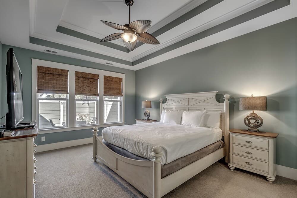 North Beach Resort & Villas gallery photo in North Myrtle Beach, SC — image 138