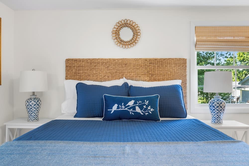 Marina Bay Cottages gallery photo in Waterford — image 43