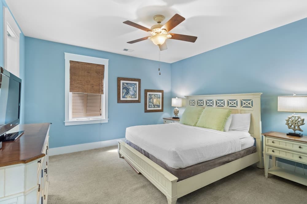 North Beach Resort & Villas gallery photo in North Myrtle Beach, SC — image 898