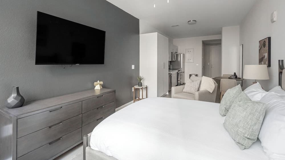 Landing Midtown property views in Birmingham, AL — gallery photo 3