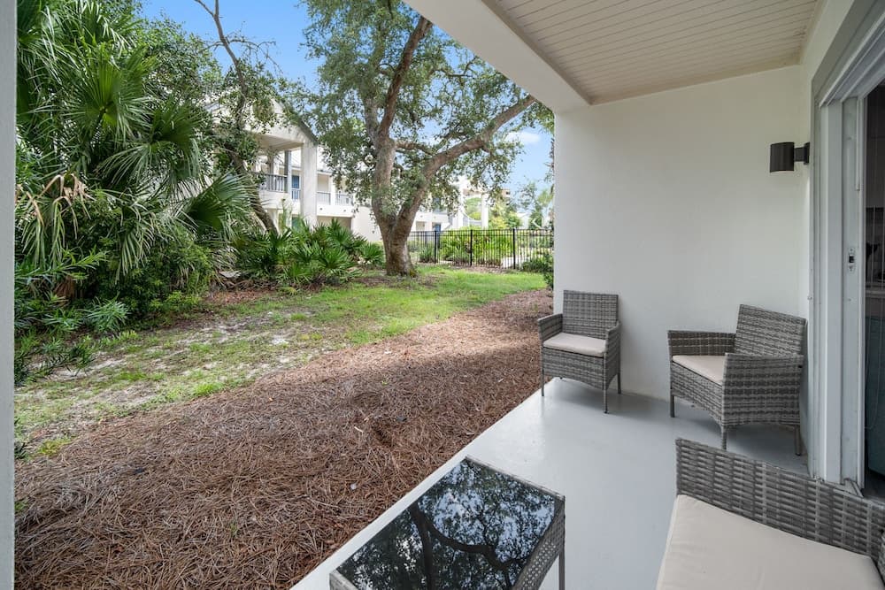The Cay gallery photo in Panama City Beach, FL — image 32