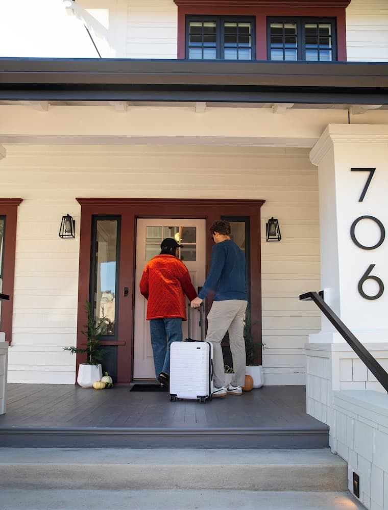 The Compass McMinnville gallery photo in McMinnville, OR — image 6
