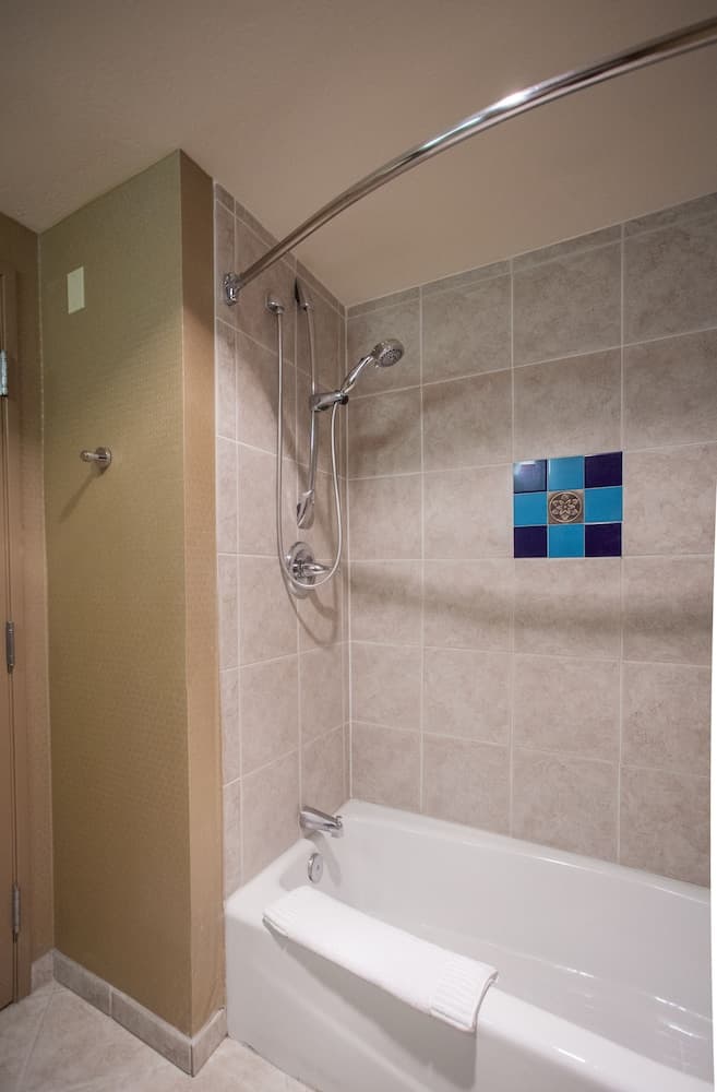 Prescott Resort property views in Prescott, AZ — gallery photo 3