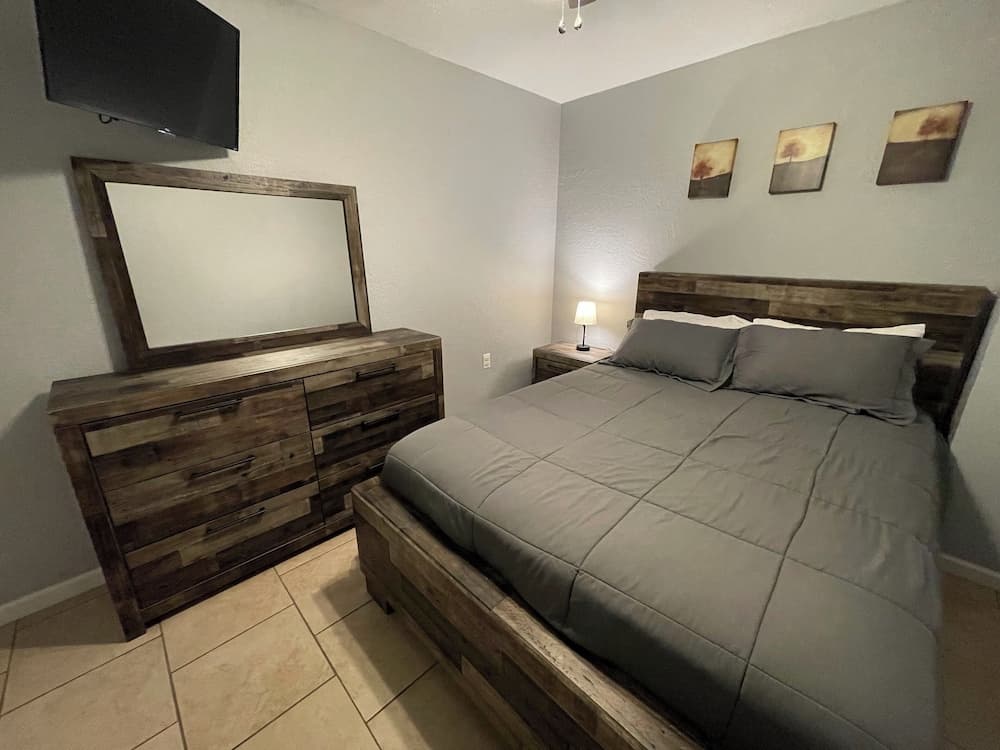 O2 Suites Houma gallery photo in Houma, LA — image 18