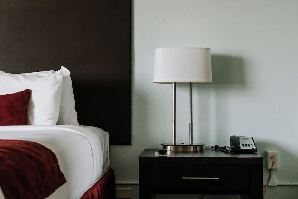 Hotel UMass gallery photo in Amherst — image 22