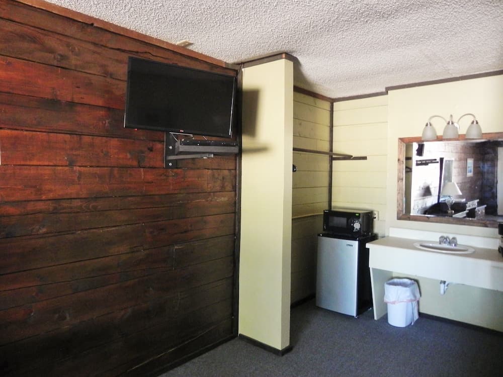 Pope's Landing Marina gallery photo in Alba, TX — image 98