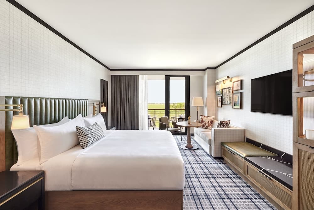 Omni PGA Frisco Resort & Spa gallery photo in Frisco, TX — image 16