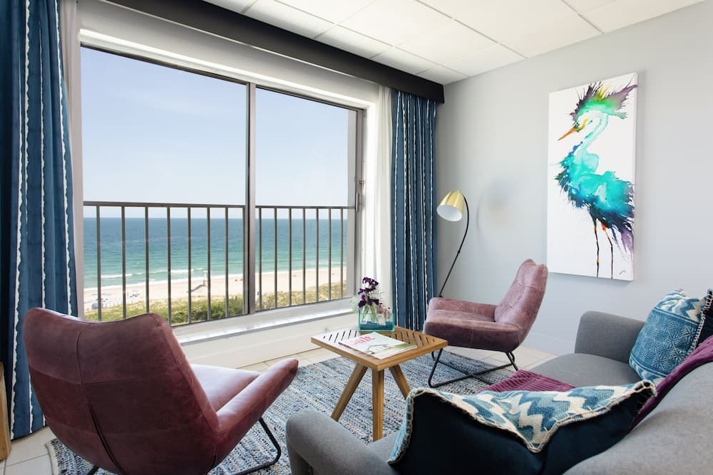 Trailborn Surf and Sound, Outdoor Collection by Marriott Bonvoy gallery photo in Wrightsville Beach, NC — image 108