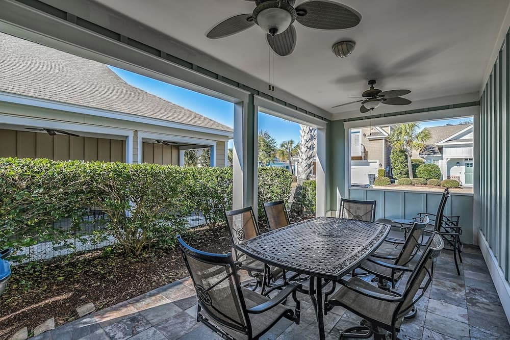 North Beach Resort & Villas gallery photo in North Myrtle Beach, SC — image 561