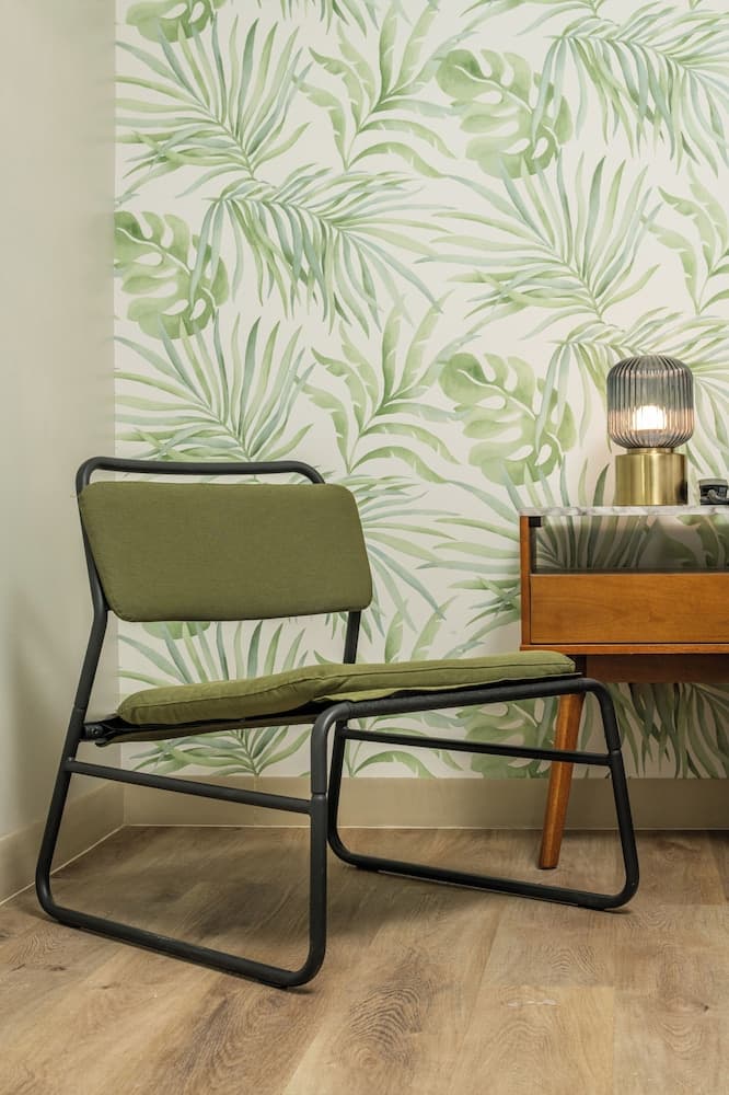 The LEEF Hotel gallery photo in Glendale, CA — image 23