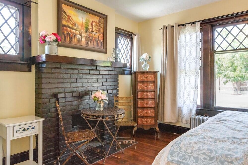 Aspenwood Manor South gallery photo in Provo, UT — image 59