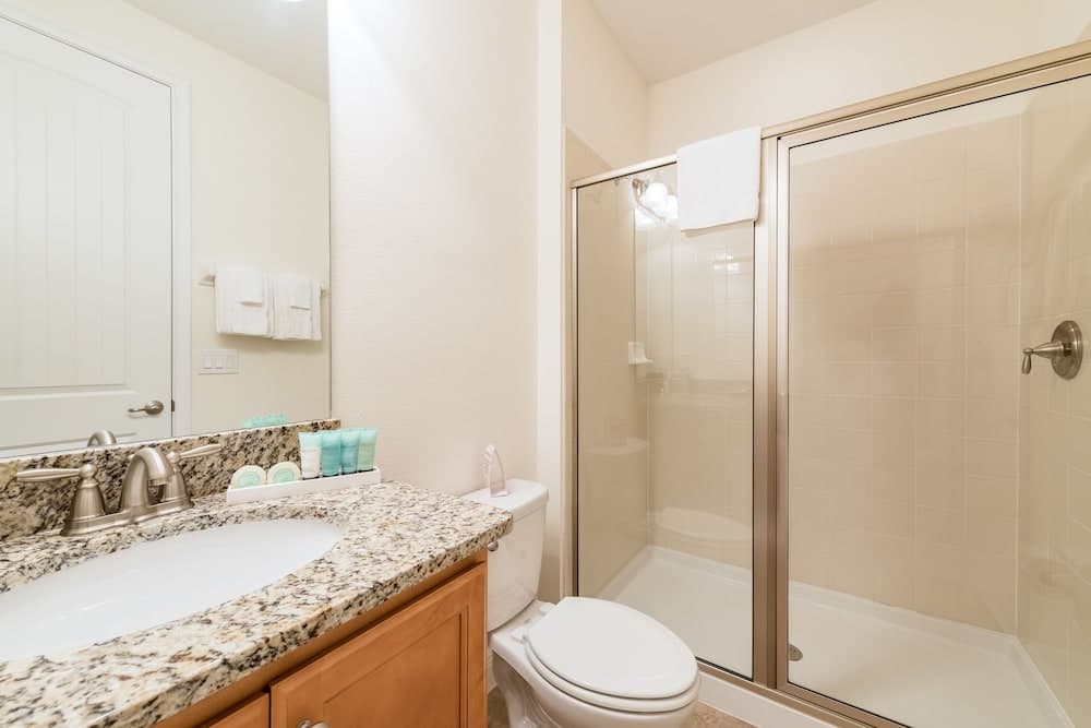 Encore Resort and Water Park at Reunion by Rentyl gallery photo in Kissimmee, FL — image 246