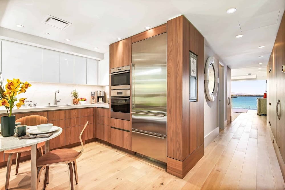Mauna Kea Residences property views in Kamuela, HI — gallery photo 3