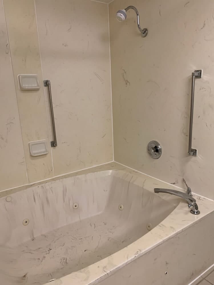 Hampton Inn Spartanburg-North I-85 gallery photo in Spartanburg, SC — image 6
