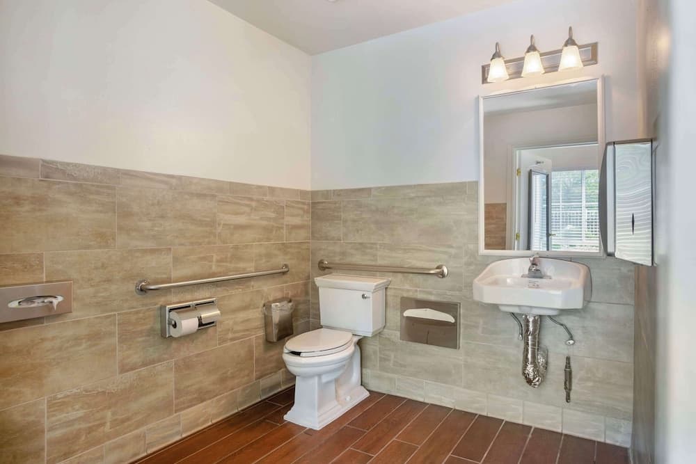Best Western Clovis Cole gallery photo in Clovis, CA — image 35