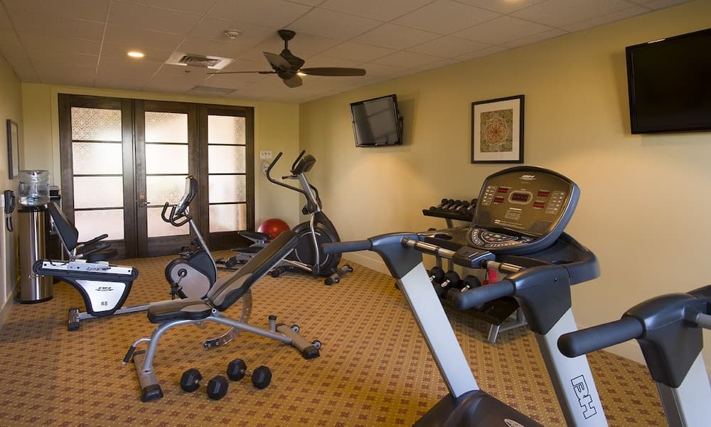 Ponte Vineyard Inn gallery photo in Temecula, CA — image 13