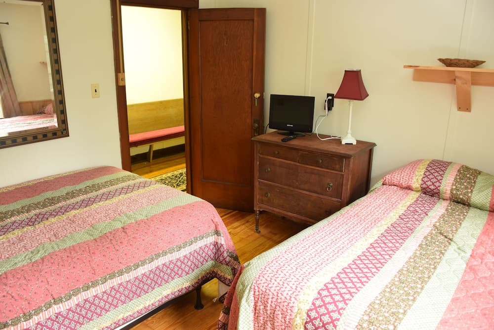 The Baseball Hotel gallery photo in Richfield Springs, NY — image 16