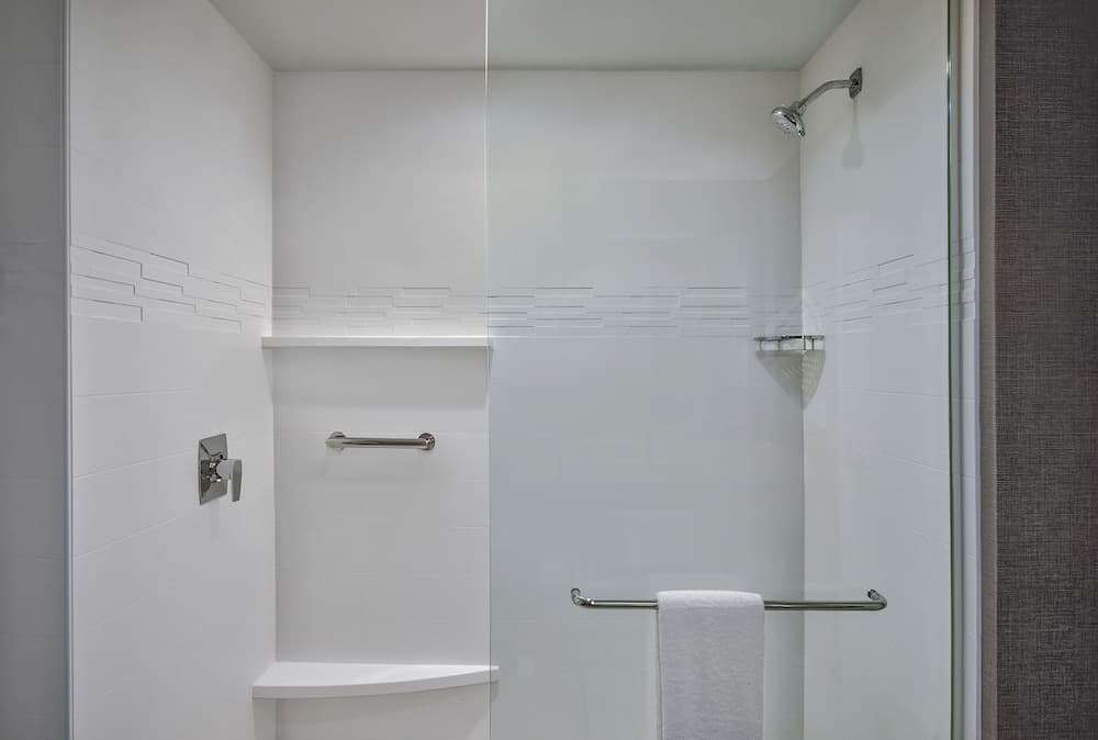 Residence Inn by Marriott Orlando Flamingo Crossing/Western Entrance gallery photo in Winter Garden, FL — image 34