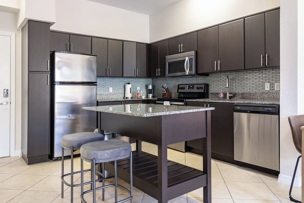 Miramar Apartments By Landing gallery photo in Miramar, FL — image 15