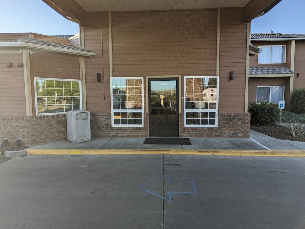 Toppenish Inn and Suites gallery photo in Toppenish, WA — image 19