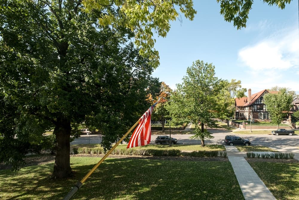 The Davidson gallery photo in St. Paul, MN — image 33