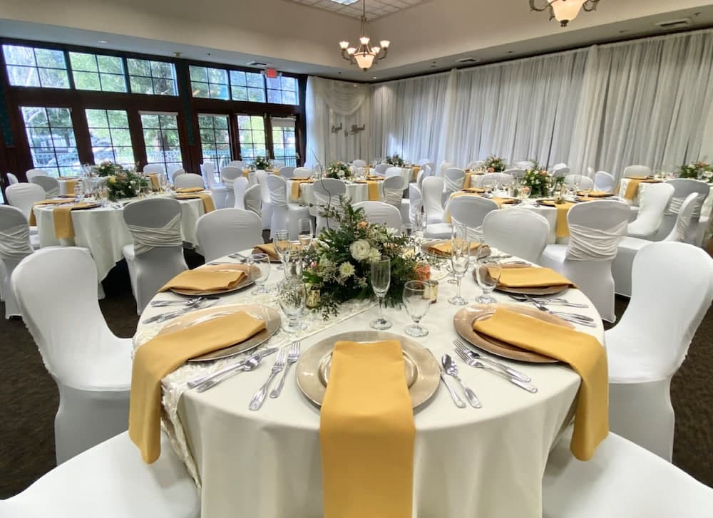 Holiday Inn Selma - Swancourt by IHG gallery photo in Selma, CA — image 36