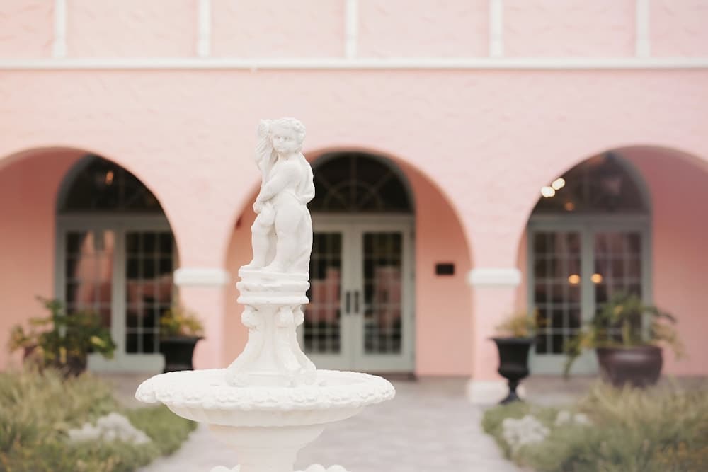 The Hacienda gallery photo in New Port Richey, FL — image 24