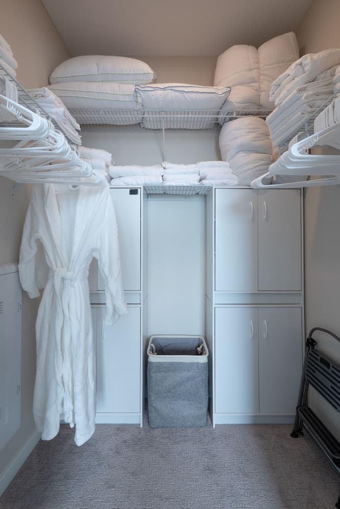Luxury Furnished Apartments by Hyatus Downtown at Yale gallery photo in New Haven, CT — image 109